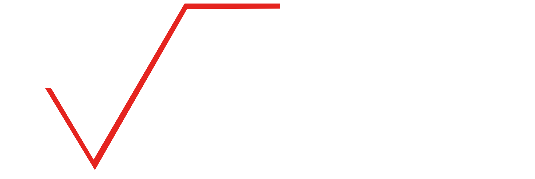 Mecanizados Beloi