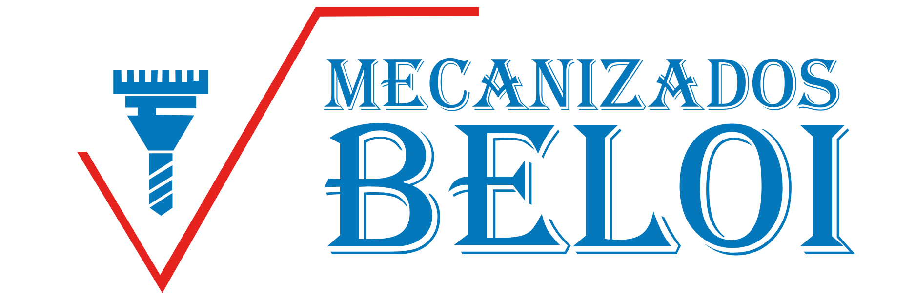 Mecanizados Beloi